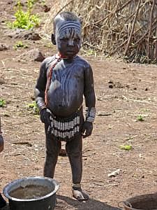 Mursi-Kind P1080351