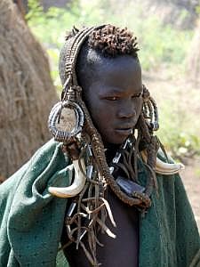 Mursi-Kind P1080362