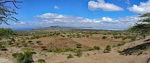 Abidjatta-Shalla National Park P1090194_stitch