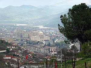 P1270590
