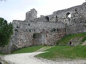 P1270592