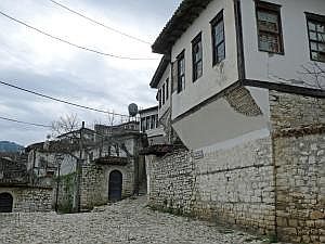 P1270597