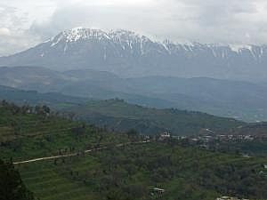 P1270598