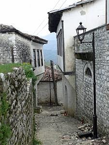 P1270599