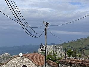 P1270600