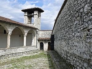 P1270602