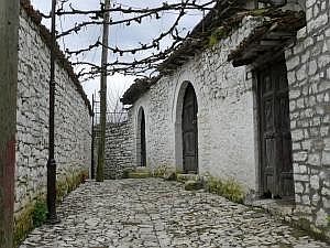 P1270607