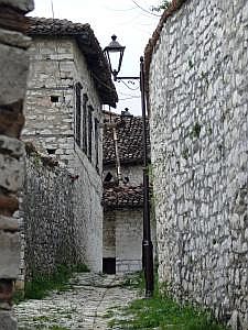 P1270609