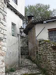 P1270612