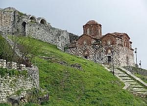P1270615