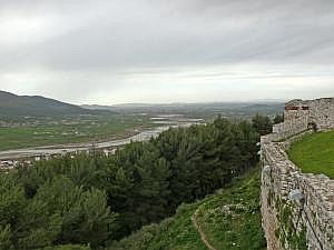 P1270621