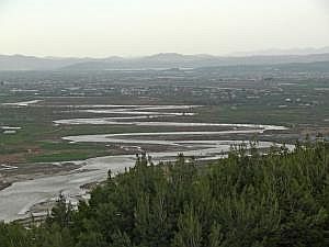 P1270622