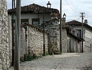 P1290606ge