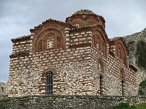 P1290656ge