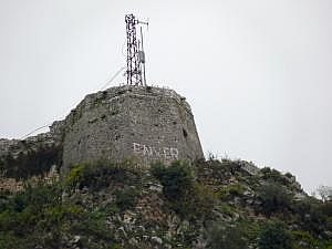P1270643