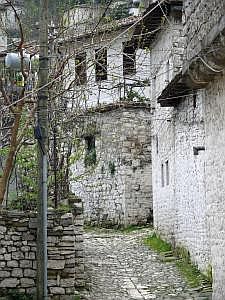P1270646