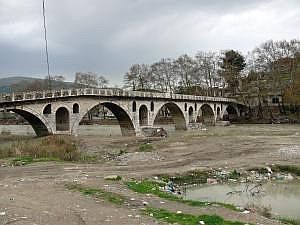 P1270647