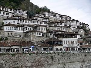 P1270651