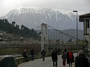 P1270652