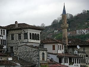 P1270653