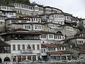 P1270654