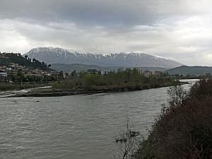 P1270655