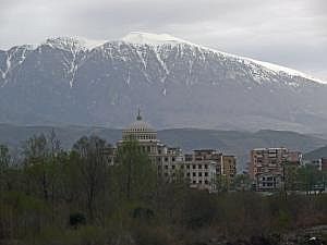 P1270656