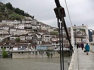 P1270657
