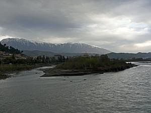 P1270658