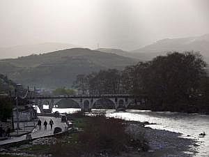 P1270659