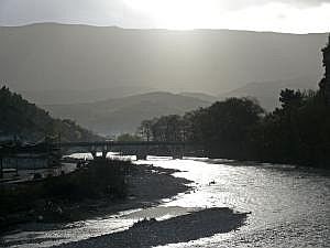 P1270660