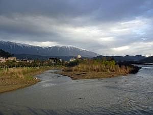 P1270662