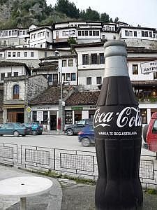P1270663
