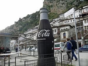 P1270664