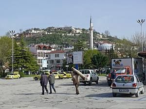 P1270666