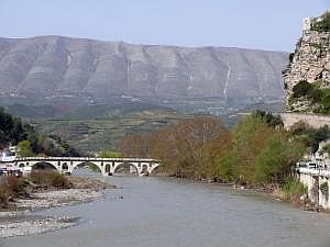 P1270667
