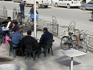 P1270672