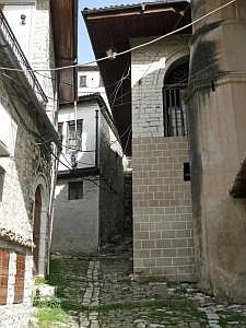 P1270674
