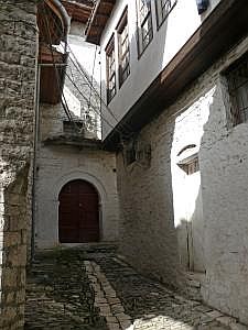 P1270675