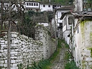 P1290675ge