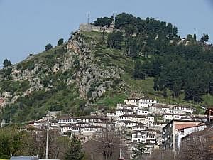 P1290693ge