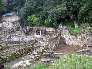 IMG_6577da
