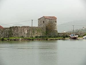 P1270789