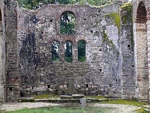 P1270834