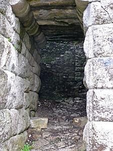 P1270836