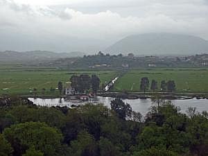 P1270849