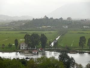 P1270851