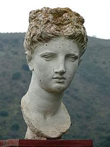 P1270852