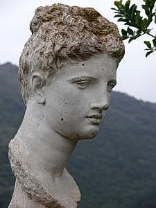 P1270856