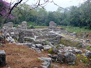 P1270858
